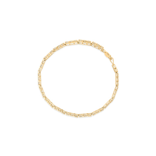 Photo of {{ product.title | truncate: 80, '' | escape }}