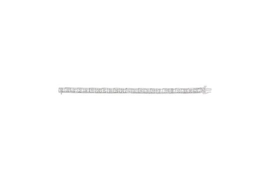 Photo of {{ product.title | truncate: 80, '' | escape }}