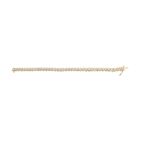 Photo of {{ product.title | truncate: 80, '' | escape }}