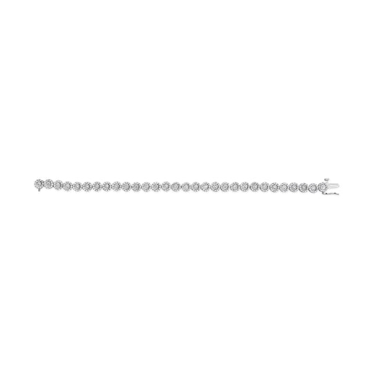 Photo of {{ product.title | truncate: 80, '' | escape }}