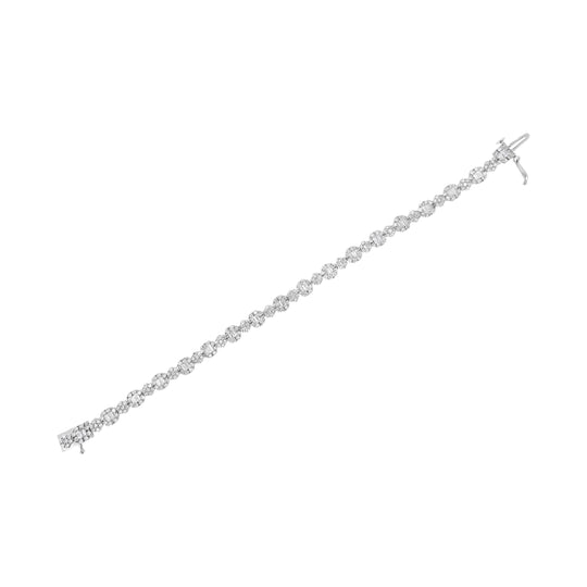 Photo of {{ product.title | truncate: 80, '' | escape }}