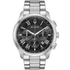Bulova Wilton para hombre