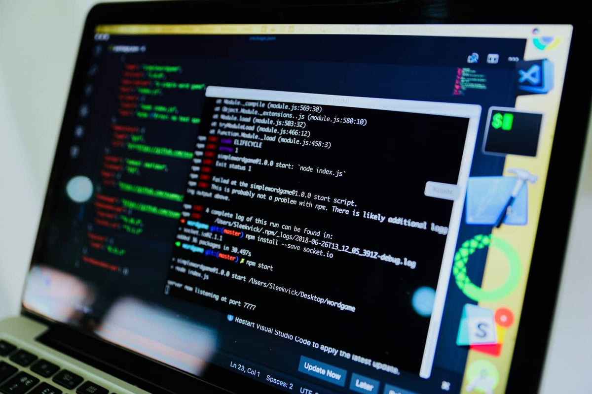 Custom Code Snippets & Sections with Expert Implementation for your Shopify Store