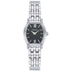 Mathey Tissot Women's Classic
