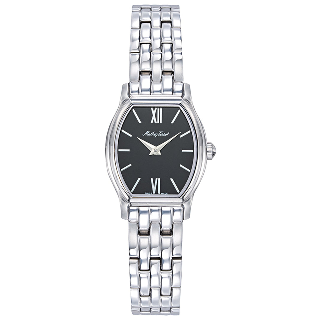 Mathey Tissot Women's Classic