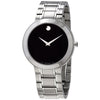 Movado Men's Stiri