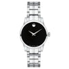 Movado Women's Classic