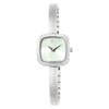 Movado Women's Classic museum