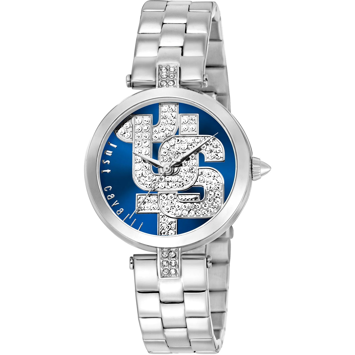 Just Cavalli Mujer Maiuscola