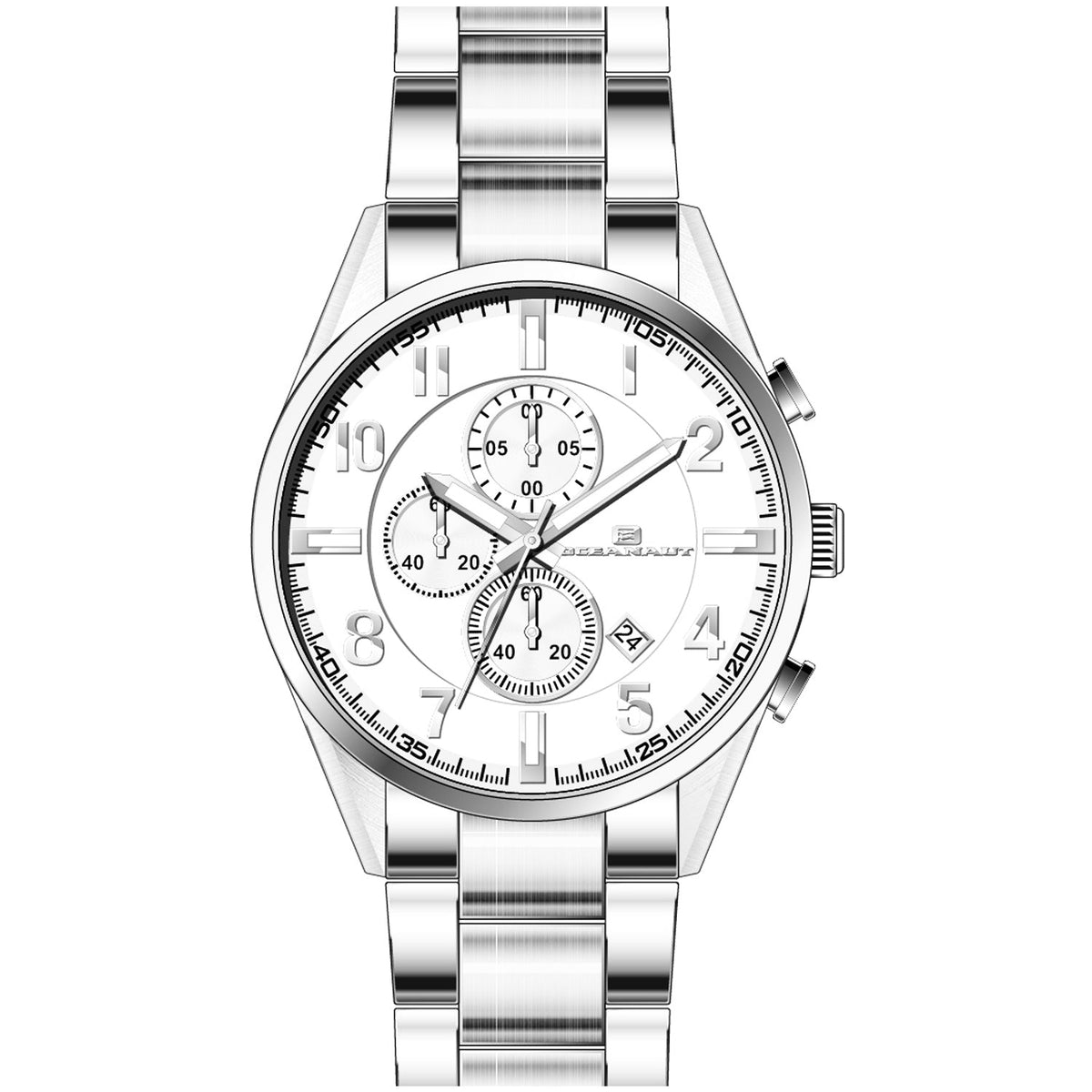 Oceanaut Escapada para hombre