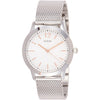 Guess Men's Classic