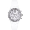 Clásico de Guess para mujer