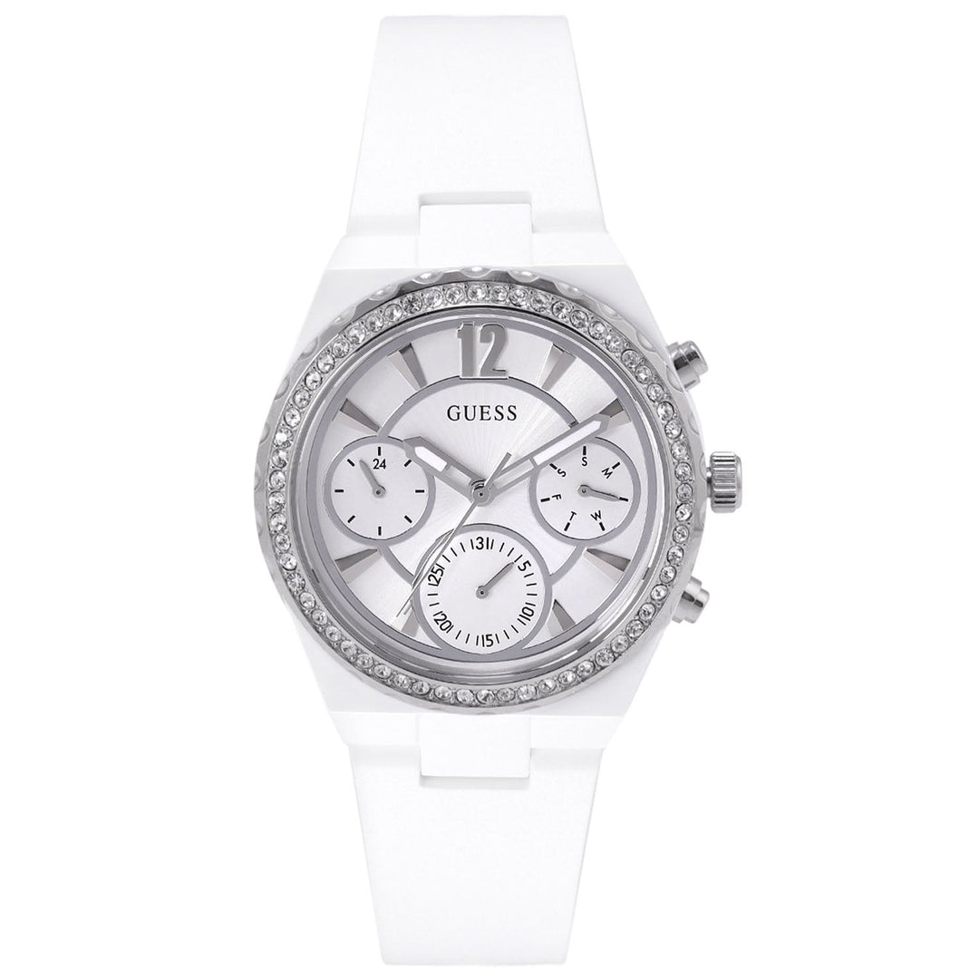 Clásico de Guess para mujer