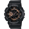 Casio G-Shock Serie GA-110 para Hombre