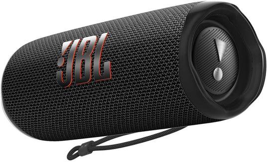 JBL Flip 6 — портативная Bluetooth-колонка (высококачественный клон 1:1)