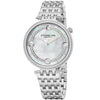 Stuhrling Women's Symphony