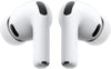 Apple AirPods Pro (3rd Generation) with MagSafe Charging Case (USB-C)
