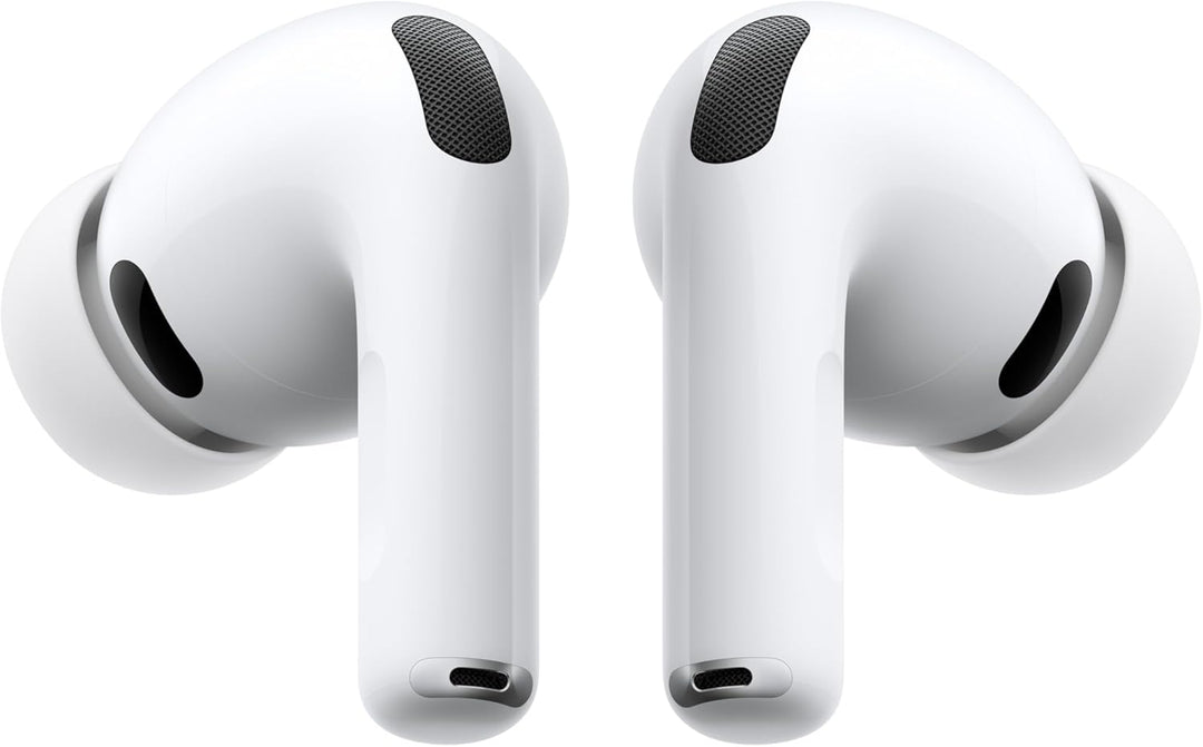 Apple AirPods Pro (3rd Generation) with MagSafe Charging Case (USB-C)