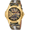 Just Cavalli Scudo para mujer