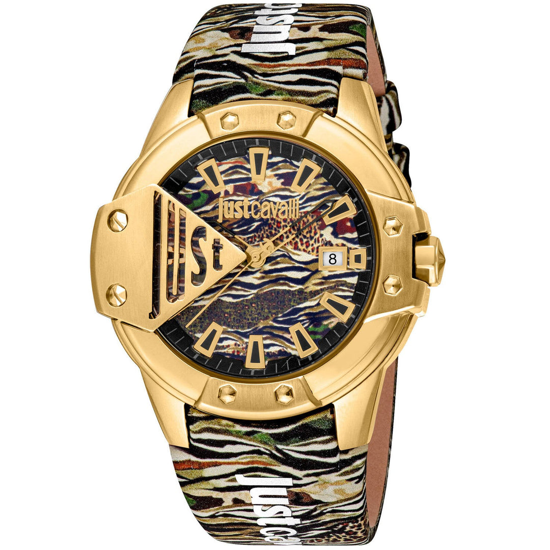 Just Cavalli Scudo para mujer