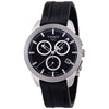 Tissot Men's Titanium