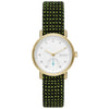 Skagen Kuppel Lille para Mujer