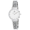 Roberto Bianci Women's Billare