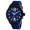 Oceanaut Men's Aqua One