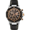 Guess Men's Classic