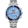 Мужские часы Seapro Mondial Timer