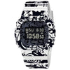 Casio Men's G-Shock G-Universe 5600 Series