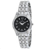 Mathey Tissot Women's FLEURY 2568