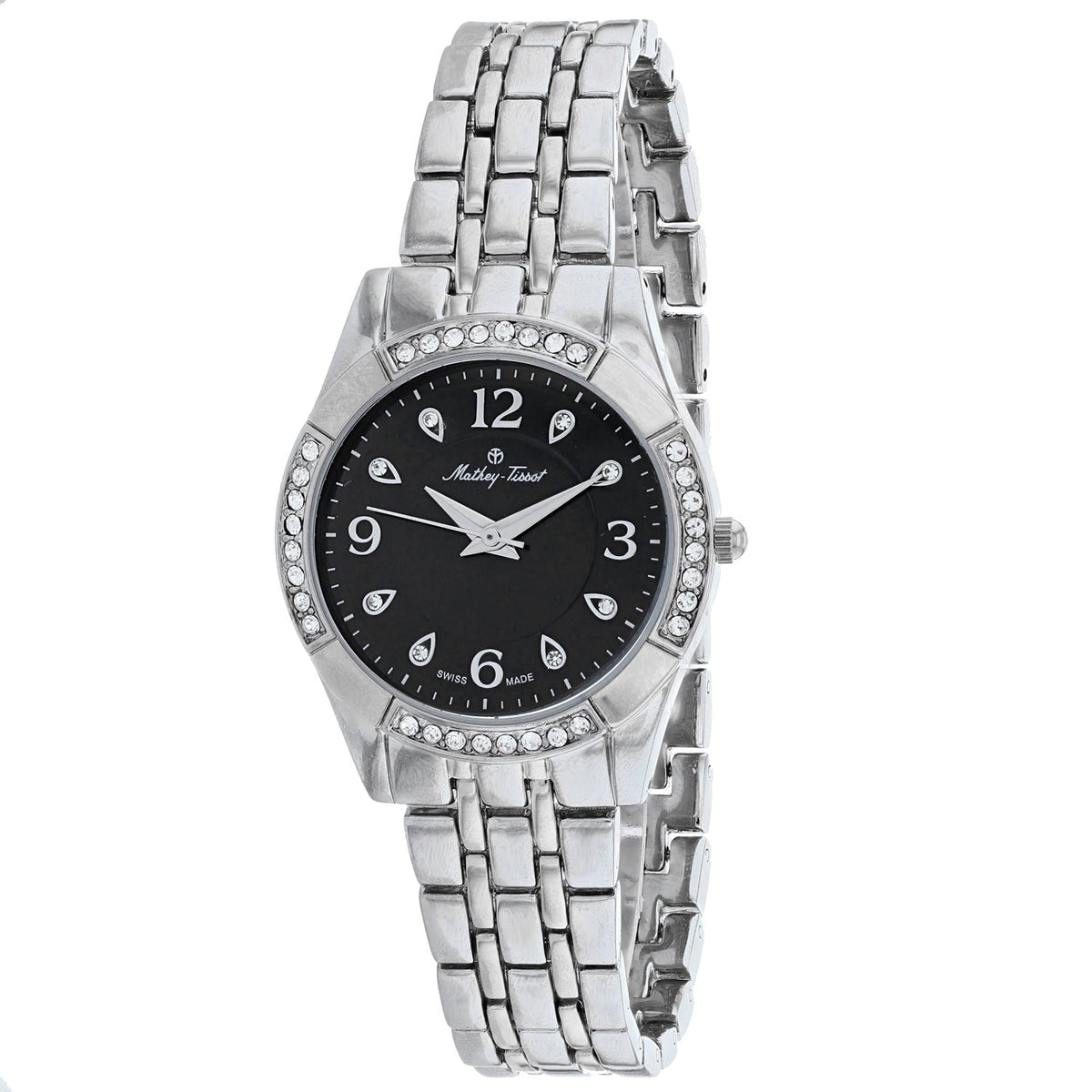 Mathey Tissot Женские FLEURY 2568