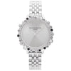 Olivia Burton Women's Bejewelled Under The Sea