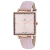 Christian Van Sant Women's Callista