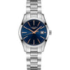 Longines Conquest Classic para hombre