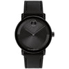Movado Men's Bold