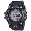 Casio G-Shock de hombre, serie Mudman, x Team Land Cruiser Toyota Auto Body