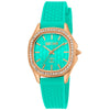 Just Cavalli Glam Chic para Mujer