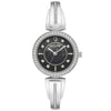 Bulova Women's Classic