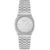 Gucci Women's 25H