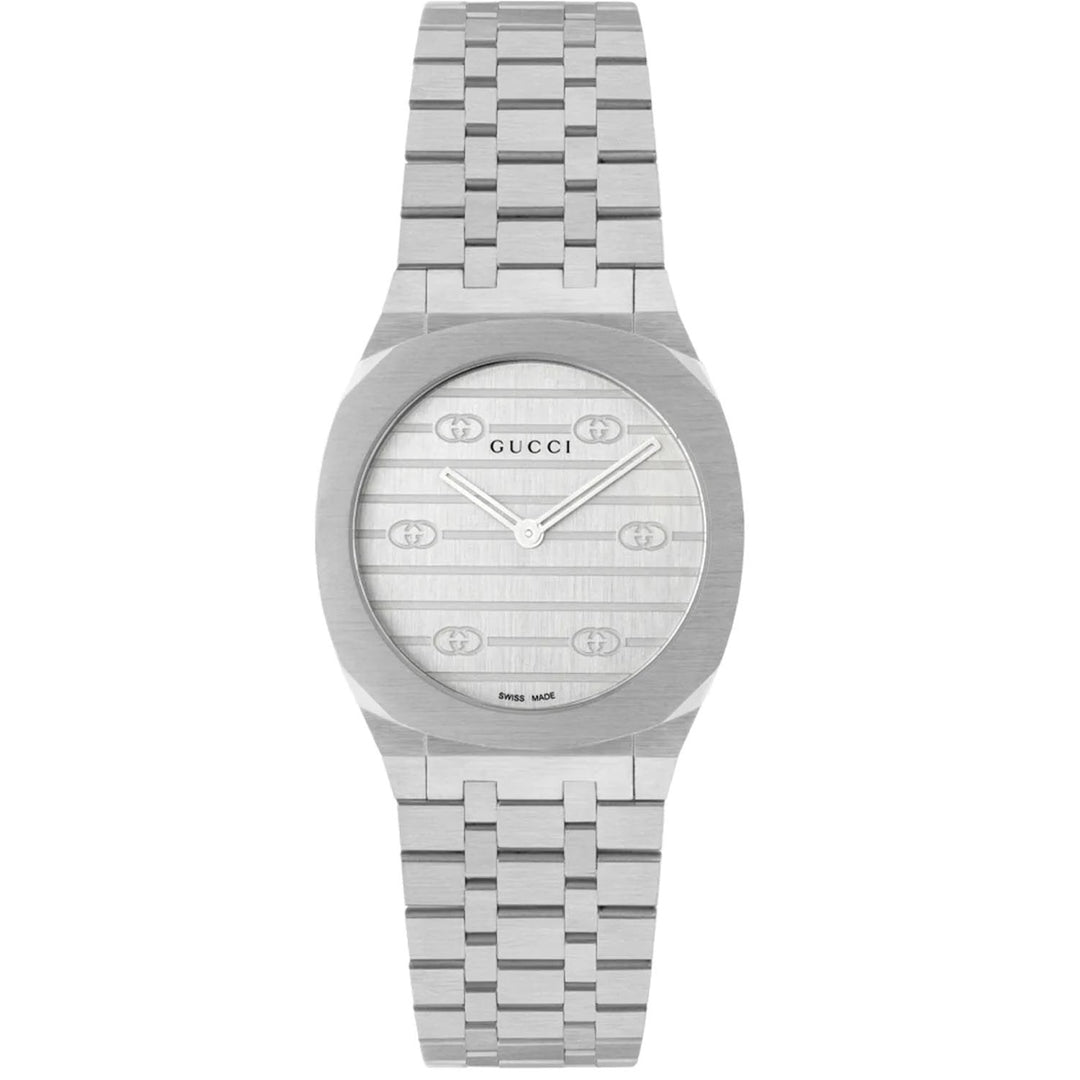 Gucci Women's 25H