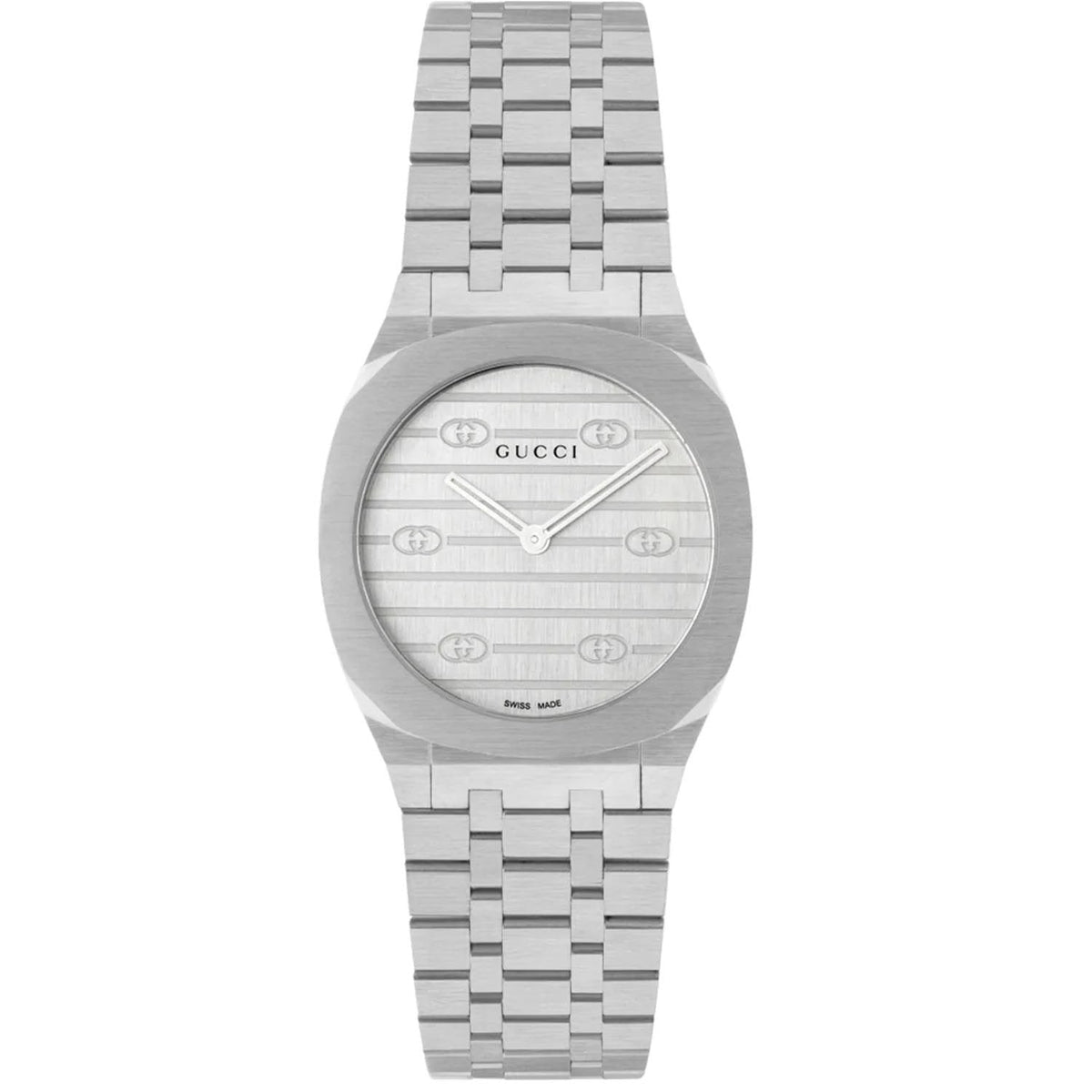 Gucci Женские 25H