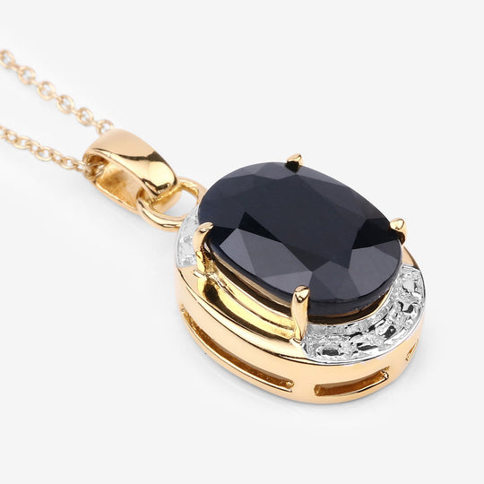 Photo of {{ product.title | truncate: 80, '' | escape }}