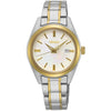 Seiko Core para mujer