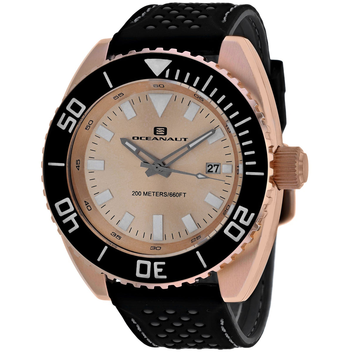 Oceanaut Submersion para hombre