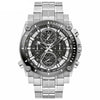 Bulova Precisionist Мужские