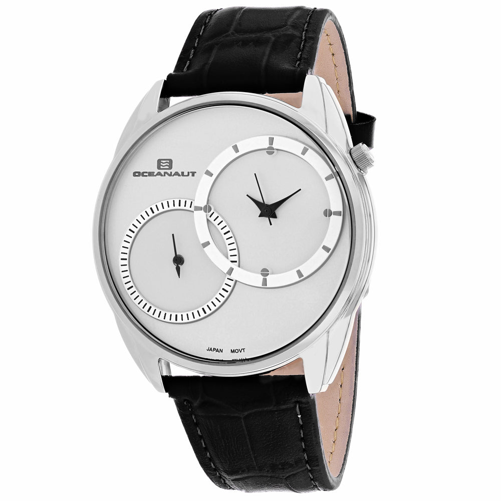 Oceanaut Sentinel para Hombre