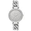 Женские часы Michael Kors Catelyn