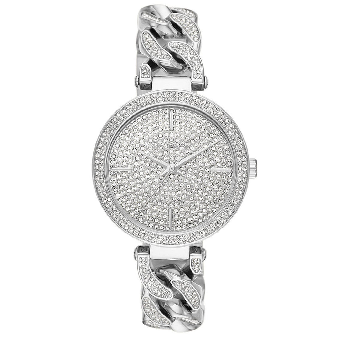 Женские часы Michael Kors Catelyn